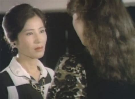 The lesbian: Yubi to shita to kuchibiru (1984) film online,Masahiko Akanuma,Saeko Fuji,Rie Itô,Tomoko Sugita